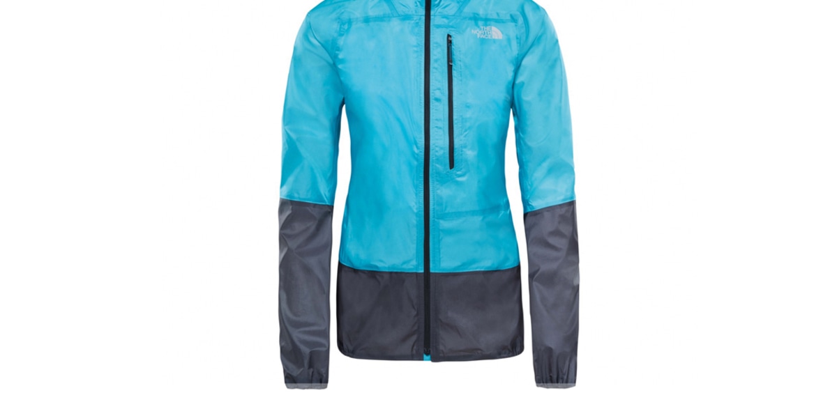 L5 ultralight storm jacket hotsell